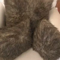 سه عدد کوسن پشمی ۵۵۰۰۰۰ تومان