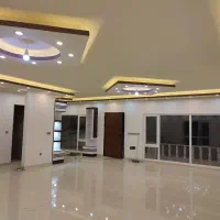 سیم کشی ساختمان و مغازه و رفع اتصال