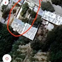 باغ سه هکتاری و خانه 250متری در روستای حسن آباد|فروش خانه و ویلا|ضیاء آباد, |دیوار