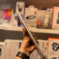 تبلت سامسونگ T295 با حافظه 32گیگ|تبلت|تهران, نیروی هوایی (پیروزی)|دیوار