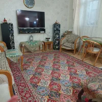 70متری-سلمان-فارسی