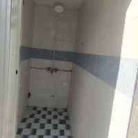 خونه دربست شهرک جانبازان خ علوی