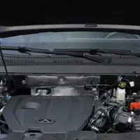 تیگو مدل ۴۰۱ پرو|خودرو سواری و وانت|نور, |دیوار