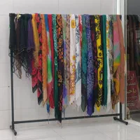 اجاره لباس محلی|لباس|یاسوج, |دیوار