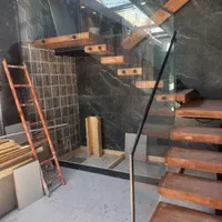 شیشه سکوریت از کارخانه با مجوز استاندارد|مصالح و تجهیزات ساختمان|مشهد, هنرستان|دیوار