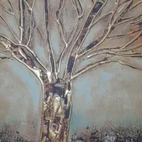 تابلو دیواری|تابلو، نقاشی، عکس|تهران, هفده شهریور|دیوار