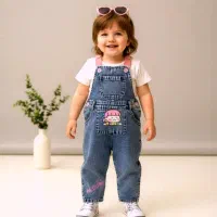 پوشاک بچگانه نهال|کفش و لباس بچه|فلاورجان, |دیوار