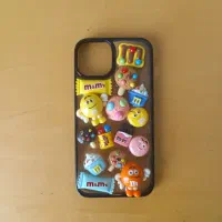 ۱۰ عدد قاب گوشی آیفون ۱۳|لوازم جانبی موبایل و تبلت|کرج, گلستان|دیوار