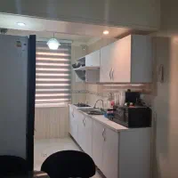 آپارتمان-47متری-تکواحدی-فلاح-سجادشمالی