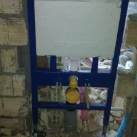 تاسیسات لوله کشی ساختمان و فروشنده تجهیزات|خدمات پیشه و مهارت|سیستان, |دیوار