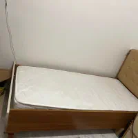 تخت خواب کودک|تخت و سرویس خواب|کرج, اسدآباد|دیوار