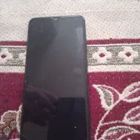 گوشی شیاعومی A2پلاس درحد