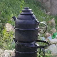 صندلی مسافرتی|کوهنوردی و کمپینگ|تهران, مهرآباد جنوبی|دیوار
