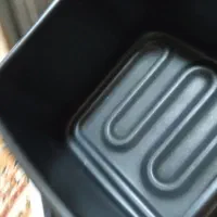 سرخ‌کن|اجاق گاز و لوازم برقی پخت‌وپز|رشت, سعدی (تختی)|دیوار