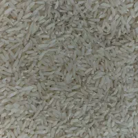 برنج طارم هاشمی درجه یک|خوردنی و آشامیدنی|چمستان, |دیوار