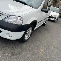 ال نود بیرنگ