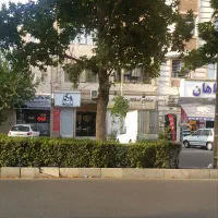 اجاره زیر زمین   ۲۰۰  متری فلت مناسب انواع باشگاه|اجارهٔ مغازه و غرفه|کرج, بنیاد|دیوار