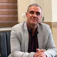 با دوره فشرده من قبولی تیزهوشان ۴۰۴ رو تضمین کن|خدمات آموزشی|سبزوار, کاشفی شمالی (دادگستری)|دیوار