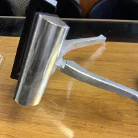 آموزش تخصصی چاپ سیلک|خدمات آموزشی|رشت, فرزانه|دیوار