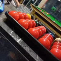 فروش میز اسنوکر ایرانی 12فوت|ورزشهای توپی|بهرمان, |دیوار