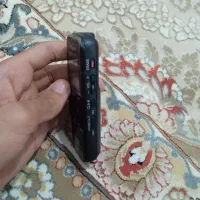 رکوردر سونی|پخش‌کننده همراه|زابل, |دیوار