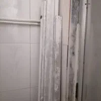 وسایل گچکاری
