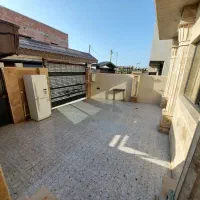 ویلای سه خواب دوبلکس استخردار کد ۲۴۵|اجارهٔ کوتاهمدت ویلا و باغ|فرح آباد, |دیوار