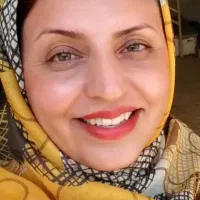 روانشناس و مربی کوچینیگ موفقیت