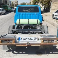 مرکز خدمات فنی مهندسی خودرو های گاز سوز CNGعلیزاده|خدمات موتور و ماشین|مرودشت, ثبت احوال|دیوار