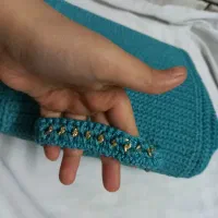 کیف|کیف، کفش، کمربند|اهواز, فاز ۵ پاداد|دیوار