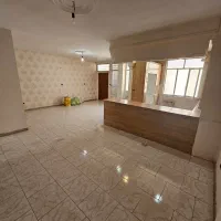 ۷۷ متر فول امکانات روبه افتاب _اباذر بهنام
