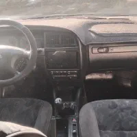 زانتیا ۲۰۰۰|خودرو سواری و وانت|گرگان, |دیوار