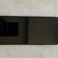 Poco F5|موبایل|نیشابور, دارایی|دیوار