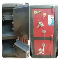 gavsandog soper loksگاوصندوق طلاو جواهر|ابزارآلات|زاهدان, |دیوار