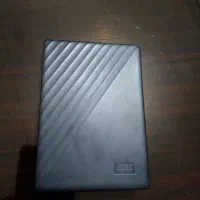 هارد اینترنال|قطعات و لوازم جانبی رایانه|خرم‌آباد, |دیوار