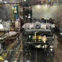 مبل پویان //خرید اقساطی تا 20 ماه کیفیت