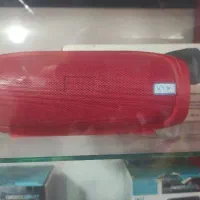 تخفیف یلدایی اسپیکر هدفون ایرپاد