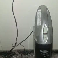 جارو شارژی دلونگی اصل ایتالیا