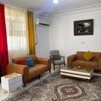 ویلایی دربست شیک ونزدیک ساحل|اجارهٔ کوتاه‌مدت ویلا و باغ|قشم, |دیوار