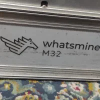 ماینرm32|قطعات و لوازم جانبی رایانه|تبریز, |دیوار