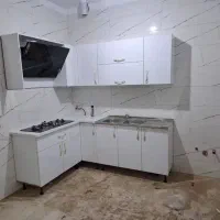 تولید ام دی اف کابینت آماده fjf|مصالح و تجهیزات ساختمان|اندیشه, اندیشه فاز ۱|دیوار