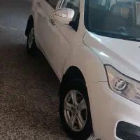 لیفان x60مدل92