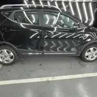 جک S3 اتومات 1401 نقد و اقساط|خودرو سواری و وانت|تهران, دانشگاه شریف|دیوار