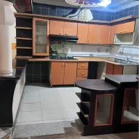 فروش ۲۴۰ متر دوطبقه شهرک بهشتی|فروش خانه و ویلا|جیرفت, |دیوار