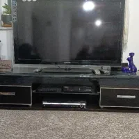 میز  زیر تلویزیونی خارجی