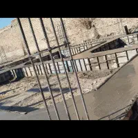 استا بنا تمام کار