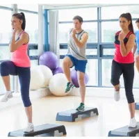 مربی فیتنس|خدمات آموزشی|قزوین, |دیوار