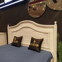 سرویس خواب  و تخت و تشک مدل فدرال|تخت و سرویس خواب|مشهد, سپاد|دیوار