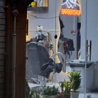 اجاره صندلی