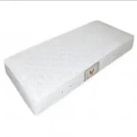 تشک یک نفره